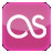 Miss FD - Listen to Synthpop on Last FM