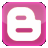Miss FD - Electronic Music Blogger
