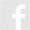 Miss 
FD - Dark Electropop Music Artist on Facebook