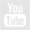 Miss FD - Electro-Industrial Music Videos on YouTube