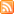 Miss FD - Industrial Music News RSS Feed