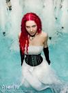 Miss FD - Water Element - Photo by Scott White