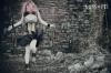 Miss FD - Photo by Cannibalized