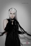Dangerously Dolly - Miss FD - Infatuated